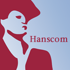 Hanscom Credit Union