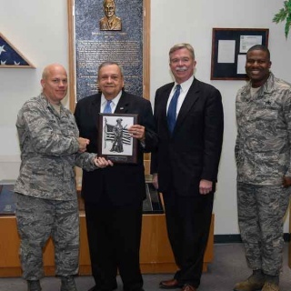 Air-Force-Materiel-Command-Credit-Union-of-the-Year