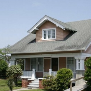 cape-home