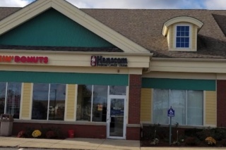 Hanscom Id Card Office Hours