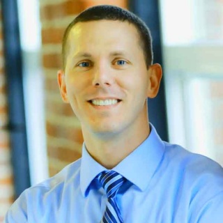 Michael Chandler HFCU VP Learning and Development