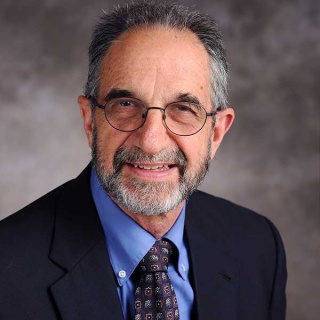 Ray Phillips Hanscom FCU chairman