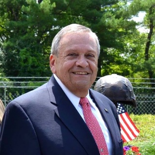 paul-marotta-hanscom-fcu-chairman