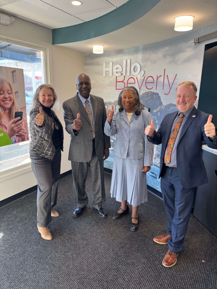 army veteran wins fisher house boston cash raffle