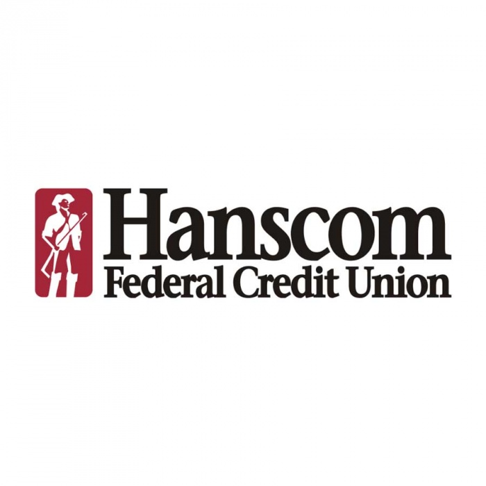 Hanscom Federal Credit Union