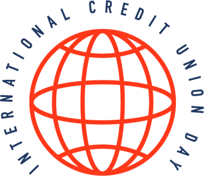 international credit union day