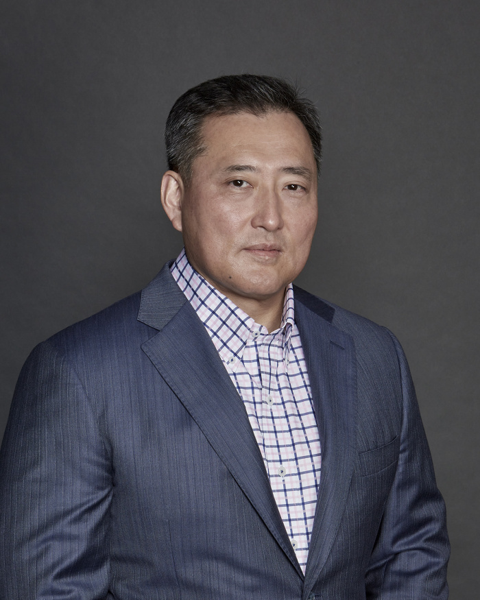 johan seo