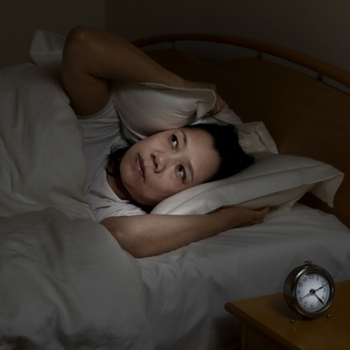 woman-with-insomnia