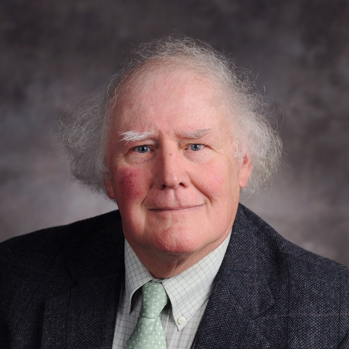 Raymond A. Kahre