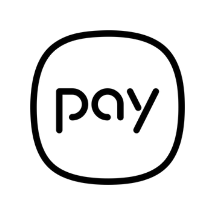 Samsung Pay