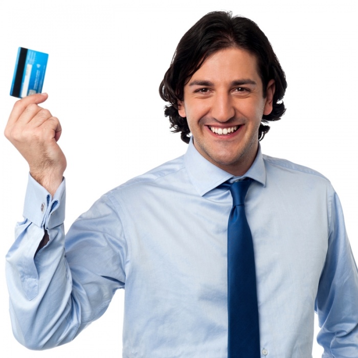 man-with-credit-card