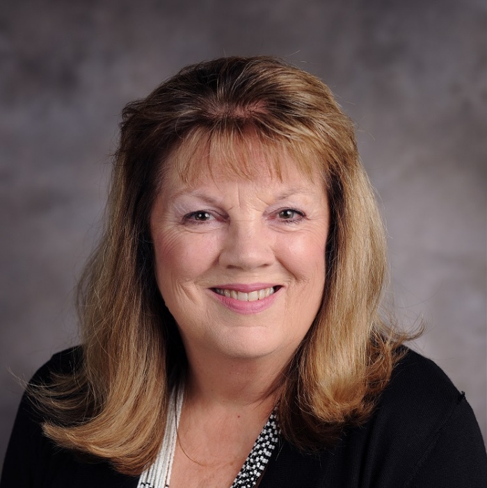 Teresa Conrad
