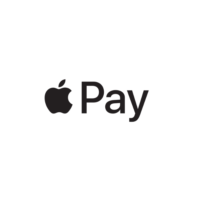 Apple Pay