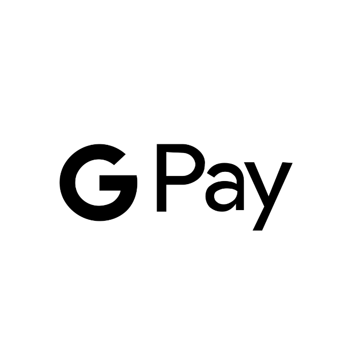 Google Pay