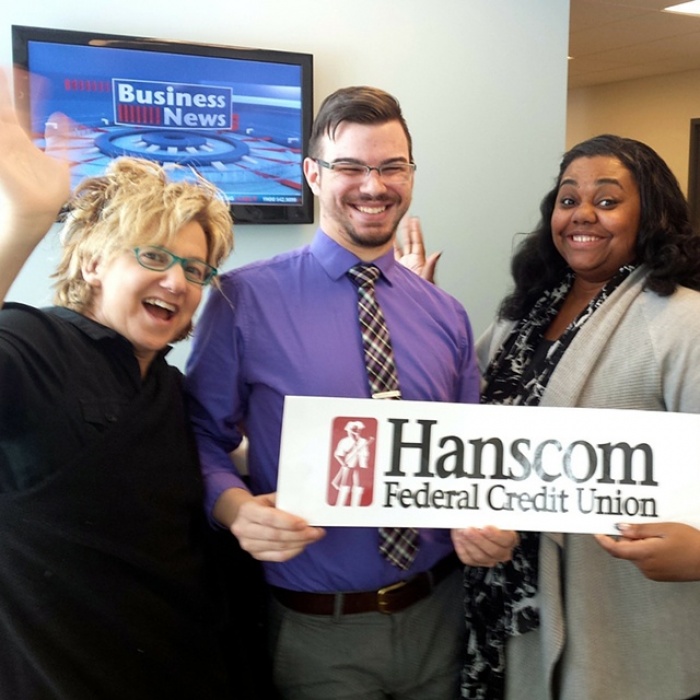 FCU Saved Members an Average of 644 Federal Credit Union