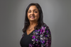 Poonam Hingorany