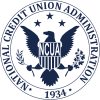 National Credit Union Administration
