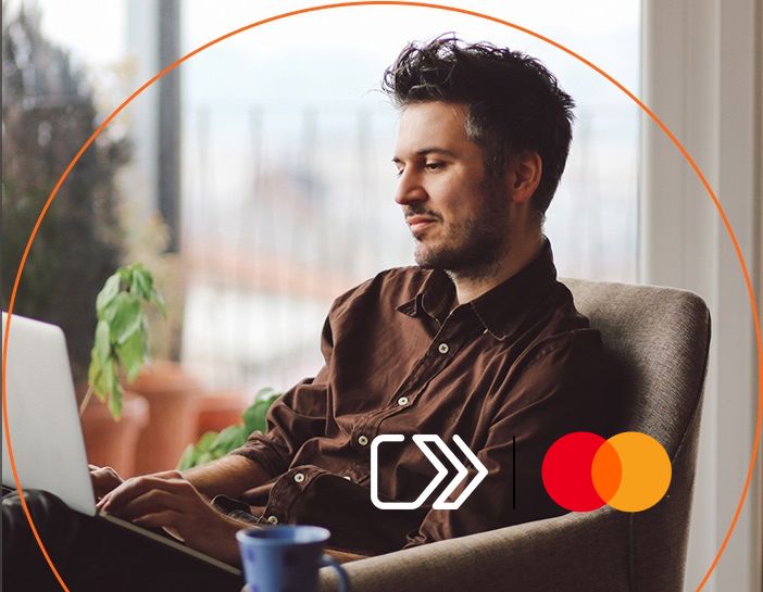 Mastercard Click to Pay is the future of guest checkout
