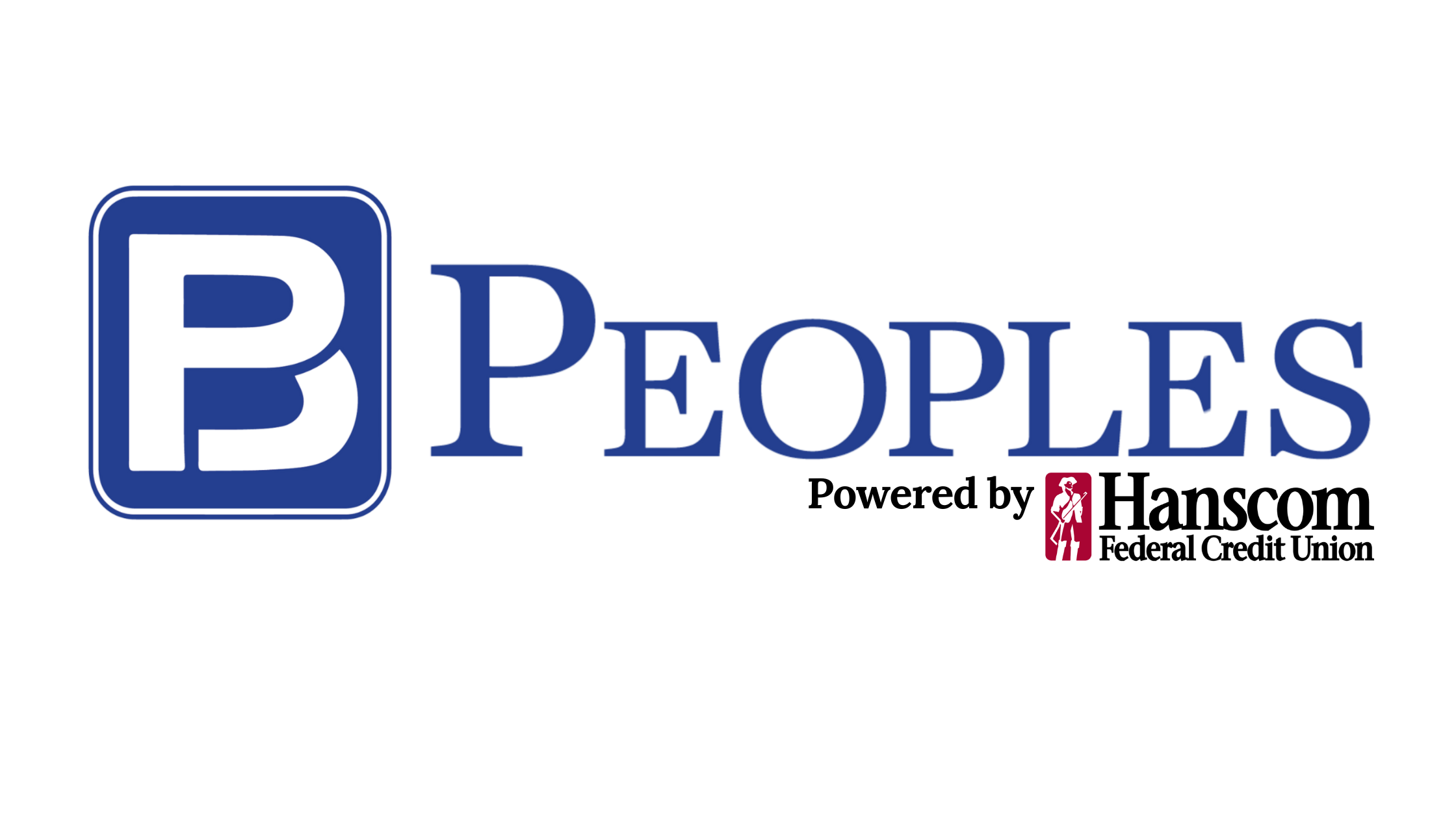 peoples bank