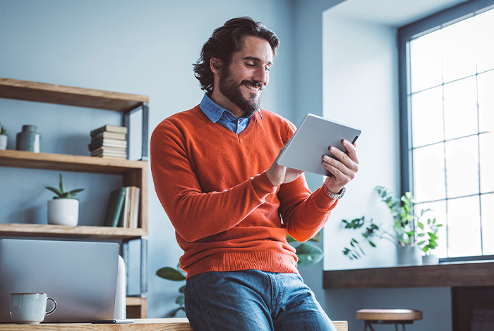 Hanscom Rates Personal & Business Banking, Home Equity, Car Loans & More - Hanscom ...