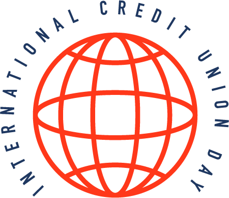 international credit union day