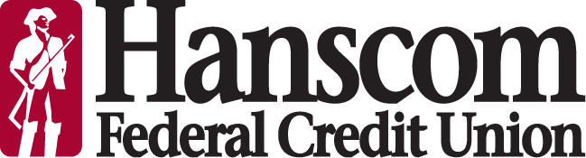Hanscom Federal Credit Union Home