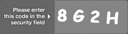 captcha code for visual authentication  number 8 letter G number 2 letter H