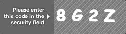 captcha code for visual authentication  number 8 letter G number 2 letter Z
