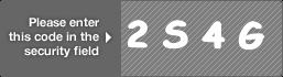 captcha code for visual authentication  number 2 letter S number 4 letter G