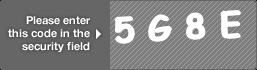 captcha code for visual authentication  number 5 letter G number 8 letter E