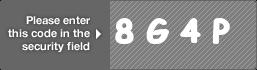 captcha code for visual authentication  number 8 letter G number 4 letter P