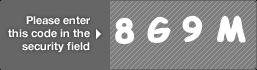 captcha code for visual authentication  number 8 letter G number 9 letter M
